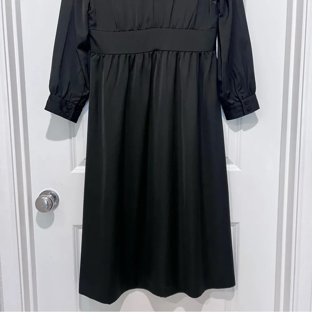 J. Crew crew women